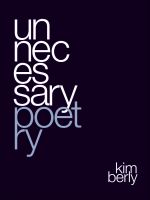 Poem Image