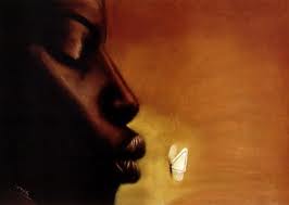 Poem Image