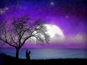 Poem Image