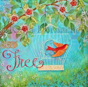 Poem Artwork