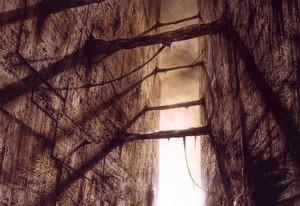 Poem Image