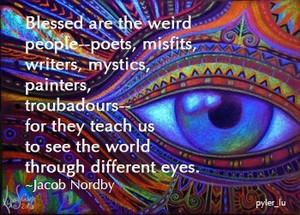Poem Image