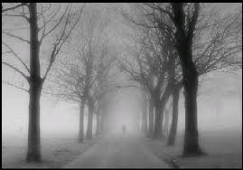Poem Image