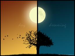 Poem Image