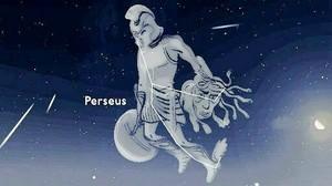 Poem Artwork