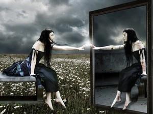 Poem Image