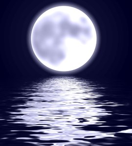 Poem Image