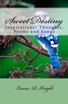 Poem Image