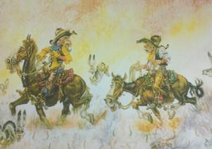 Poem Artwork