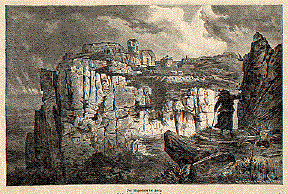 Poem Image