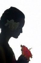 Poem Image