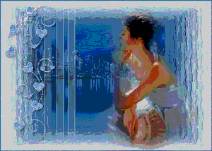 Poem Image