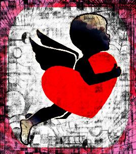 Poem Image