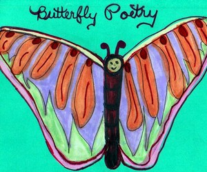 Poem Image