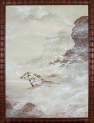 Poem Artwork