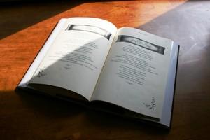 Poem Image