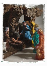 Poem Image