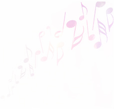 Poem Image