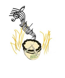 Poem Image