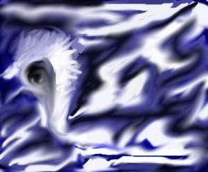 Poem Image