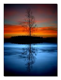 Poem Image