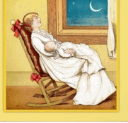 Poem Image