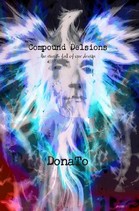 Poem Image
