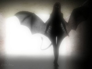 Poem Image