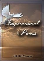Poem Image