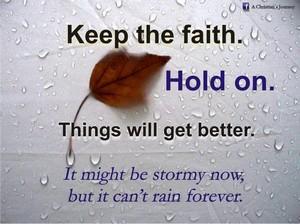Poem Image