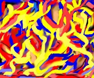 Poem Image