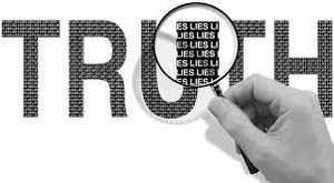 Poem Image
