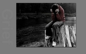 Poem Image