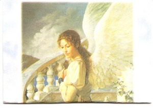 Poem Image