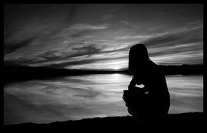 Poem Image