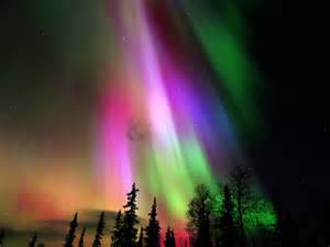 Poem Image
