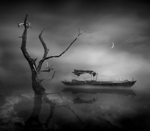Poem Artwork
