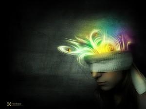 Poem Artwork