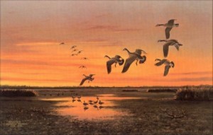 Poem Artwork