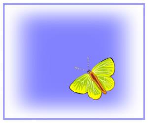 Poem Image