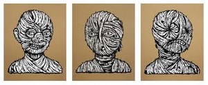 Poem Artwork