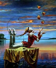 Poem Artwork