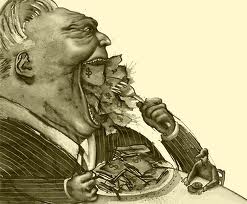 Poem Artwork