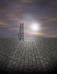 Poem Artwork