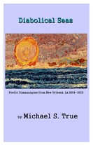 Poem Image