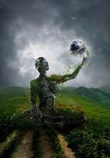 Poem Artwork