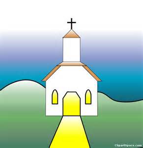 Poem Image