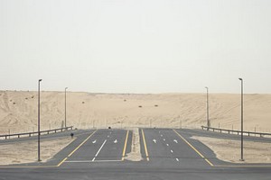 Poem Artwork