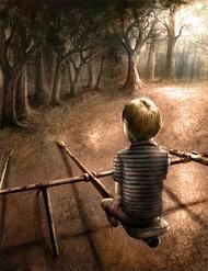 Poem Artwork