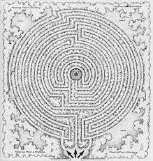 Poem Artwork